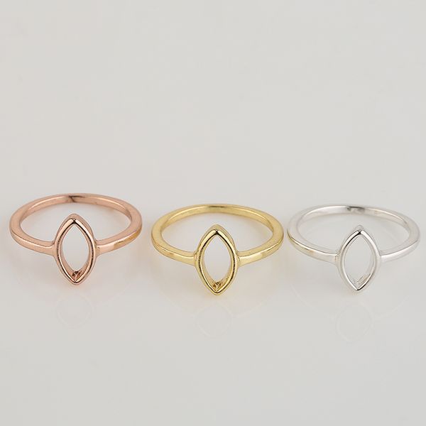 factory price new funny distorted o shape rings silver gold rose gold plated simple fashion ring for women girl can mix color efr005
factory price new funny distorted o shape rings silver gold rose gold plated simple fashion ring for women girl can mix color efr005