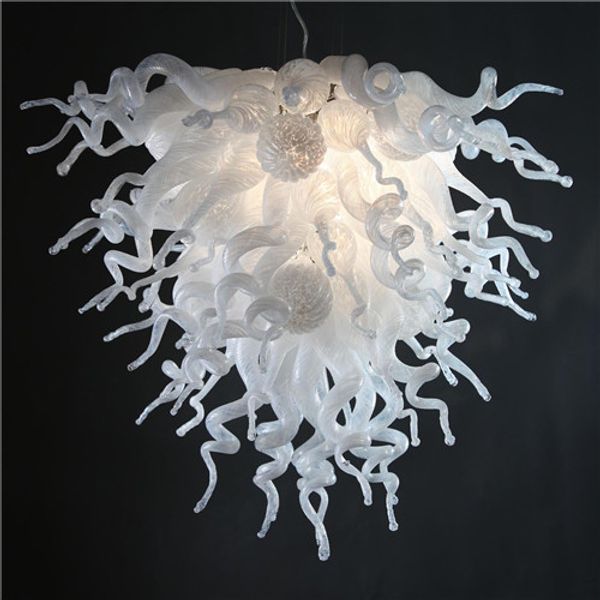 moden art home design белая люстра ac 110 в 120 в 220 в 240 в 100% ручная роспись искусственного люстра
moden art home design белая люстра ac 110 в 120 в 220 в 240 в 100% ручная роспись искусственного люстра