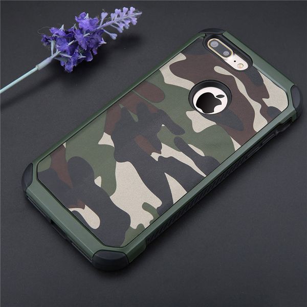 Cases para Celulares maggie2016 
Cases para Celulares maggie2016