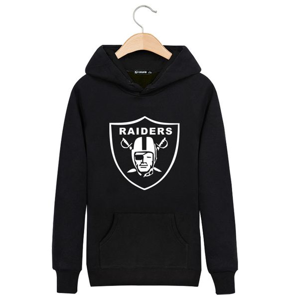 2017 Black Gray Men's Sportswear Hoodie Autumn Winter Cotton O Neck Fleece Long-sleeved Men Hoodies Sweatshirts Pullover Hoody
2017 Black Gray Men's Sportswear Hoodie Autumn Winter Cotton O Neck Fleece Long-sleeved Men Hoodies Sweatshirts Pullover Hoody