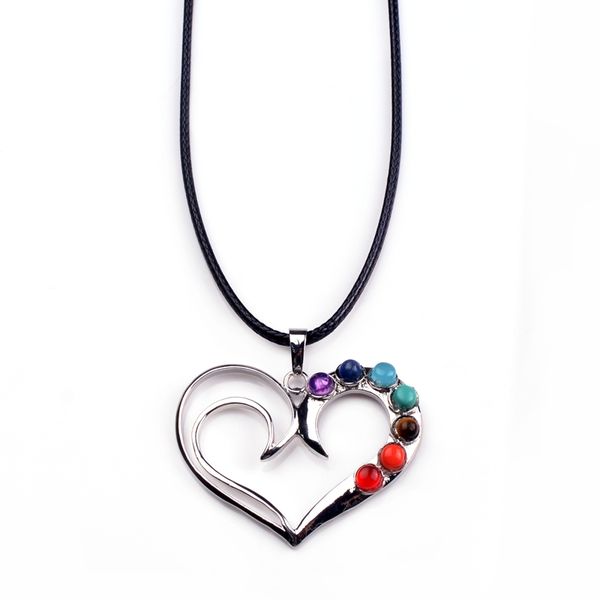 2018 seven-color flow heart-shaped gem the gift for your loved one on valentine's day just for the favorite woman, Silver
2018 seven-color flow heart-shaped gem the gift for your loved one on valentine's day just for the favorite woman, Silver
