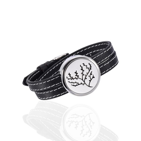 30mm stainless steel essential oils aromatherapy diffuser locket necklace perfume essential oil locket 12 pads and box, Golden;silver
30mm stainless steel essential oils aromatherapy diffuser locket necklace perfume essential oil locket 12 pads and box, Golden;silver