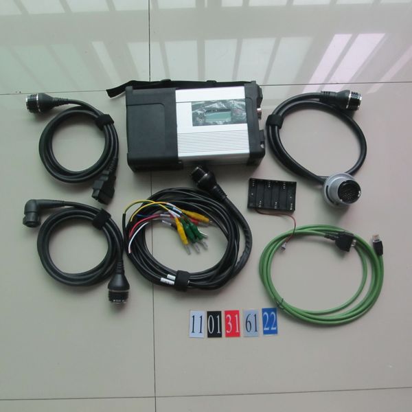 scanner mb star c5 multiplexer diagnostic tool compact5 sd connect compact 5 work cars and trucks
scanner mb star c5 multiplexer diagnostic tool compact5 sd connect compact 5 work cars and trucks