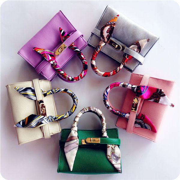 9 color bag children 039 fa hion handbag kid mini tote baby girl brand new pur e pre chool girl coin wallet dhl ck132
9 color bag children 039 fa hion handbag kid mini tote baby girl brand new pur e pre chool girl coin wallet dhl ck132