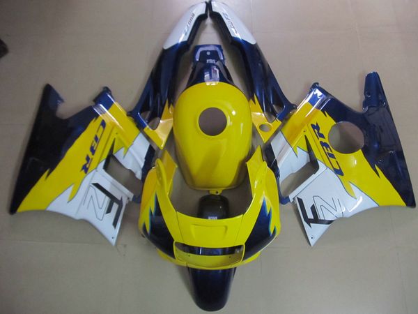 bodywork fairing kit for honda cbr60o f2 91 92 93 94 yellow blue fairings set cbr600 f2 1991-1994 oy10
bodywork fairing kit for honda cbr60o f2 91 92 93 94 yellow blue fairings set cbr600 f2 1991-1994 oy10