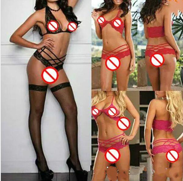 new women colors shipping lingerie 3 g-string lace sleepwear attract optional fashion underwear wnjnm
new women colors shipping lingerie 3 g-string lace sleepwear attract optional fashion underwear wnjnm