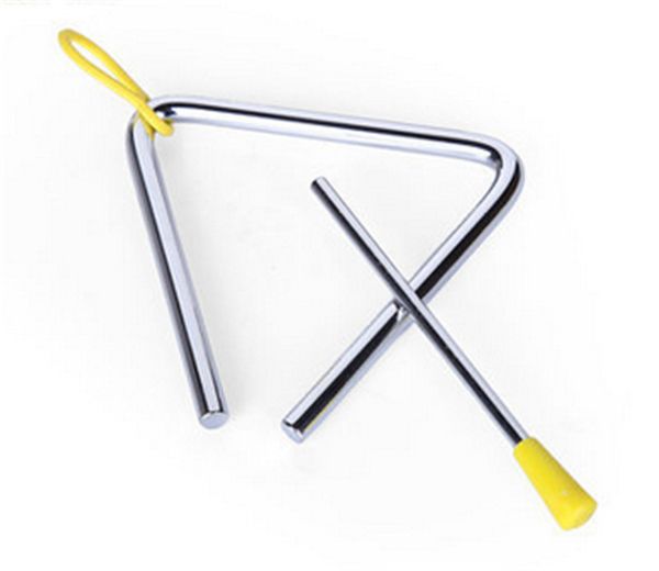 новые детские игрушки carl orff дети ударный треугольник baby music развивающие игрушки детские подарки 
новые детские игрушки carl orff дети ударный треугольник baby music развивающие игрушки детские подарки