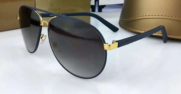 мода пилот солнцезащитные очки темно-синий /серый объектив солнцезащитные очки совершенно новый коробка остроумие, White;black
мода пилот солнцезащитные очки темно-синий /серый объектив солнцезащитные очки совершенно новый коробка остроумие, White;black