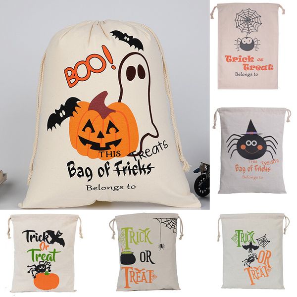 halloween christmas gifts bags pumpkin shopping bags festival gifts bag halloween canvas bag 9 style eco bags 36*44cm wx-b10
halloween christmas gifts bags pumpkin shopping bags festival gifts bag halloween canvas bag 9 style eco bags 36*44cm wx-b10