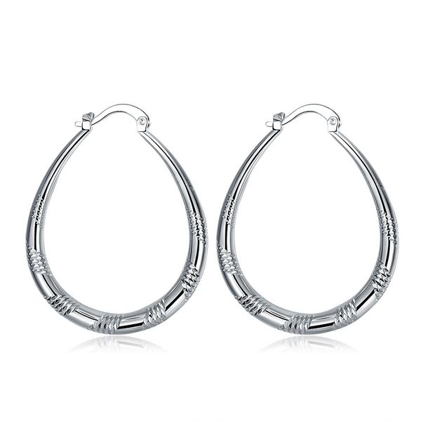 Hoop & Huggie sunshine_lee