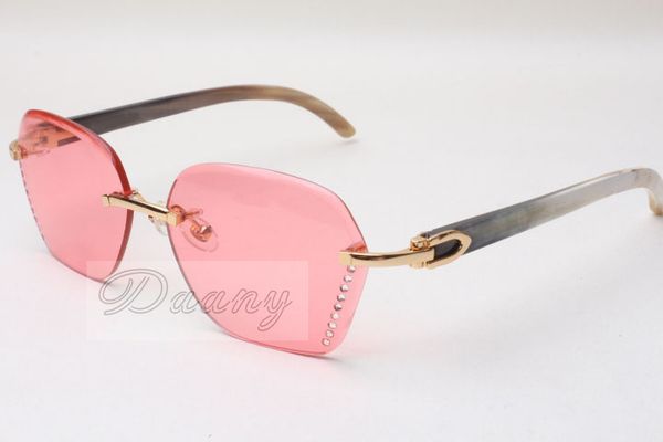 sell slim diamond sunglasses 8200728 fashion sunglasses black and white buffalo horn glasses size: 58-18-140mm, White;black
sell slim diamond sunglasses 8200728 fashion sunglasses black and white buffalo horn glasses size: 58-18-140mm, White;black