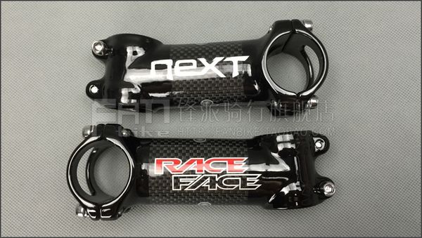 Hastes de bicicleta kennyli6
Hastes de bicicleta kennyli6