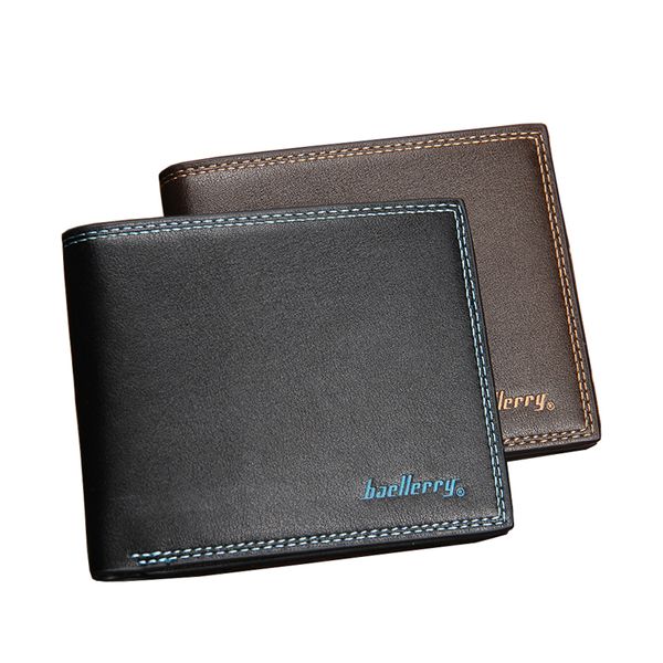 fashion men wallets cross vertical quality patent leather black coffee business card holder purse wallet ing, Red;black
fashion men wallets cross vertical quality patent leather black coffee business card holder purse wallet ing, Red;black