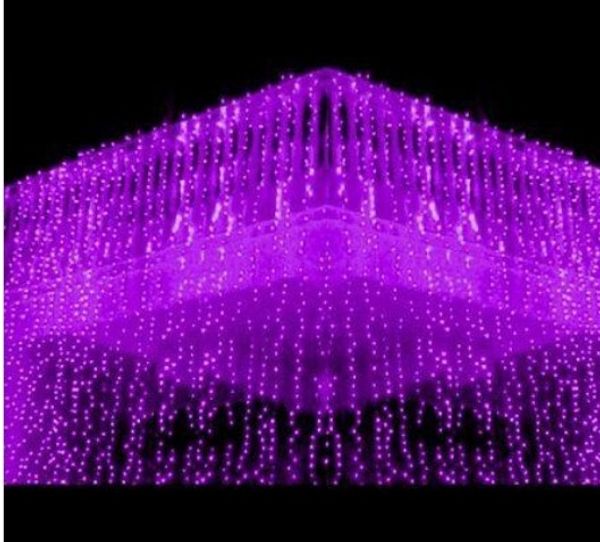 10m *1.5m meter weding 488leds curtain lights holiday leds christmas garden decoration party flash fairy curtain string light ac110v-250v
10m *1.5m meter weding 488leds curtain lights holiday leds christmas garden decoration party flash fairy curtain string light ac110v-250v