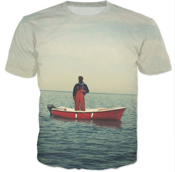 fashion clothing woman lil yachty " lil boat " t-shirt men 3d print casual t shirt summer style short sleeve tees s-5xl h12, White;black
fashion clothing woman lil yachty " lil boat " t-shirt men 3d print casual t shirt summer style short sleeve tees s-5xl h12, White;black