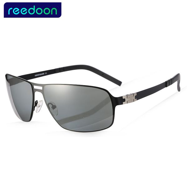 wholesale- 2016 handmade polarized sunglasses titanium glasses frame men summer rey vintage retro brand pilot sun glasses s896-5, White;black
wholesale- 2016 handmade polarized sunglasses titanium glasses frame men summer rey vintage retro brand pilot sun glasses s896-5, White;black