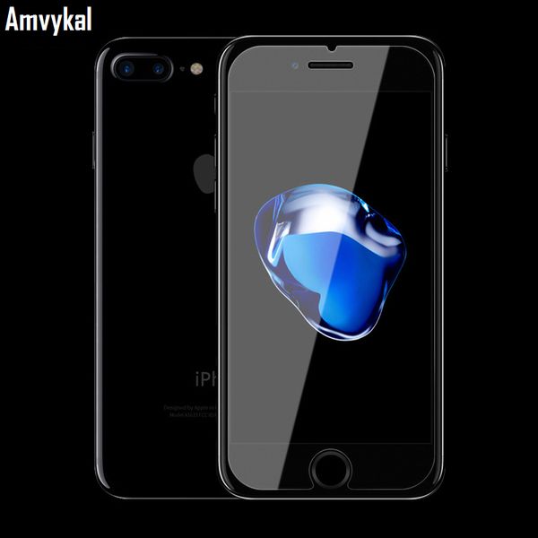 9h screen film tempered glass for iphone 11 pro xr x xs max 5s se 6s 7 8 plus tempered glass screen protector
9h screen film tempered glass for iphone 11 pro xr x xs max 5s se 6s 7 8 plus tempered glass screen protector