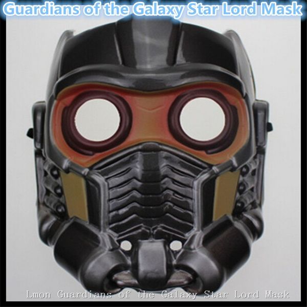 halloween party movies guardians of the galaxy star lord mask cosplay helmet glow glass pvc version mask toy
halloween party movies guardians of the galaxy star lord mask cosplay helmet glow glass pvc version mask toy