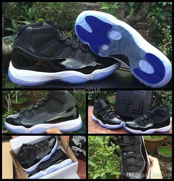 selling 11 xi space jam 45 basketball shoes for women men,mens woman 11s sports shoes athletic sneakers
selling 11 xi space jam 45 basketball shoes for women men,mens woman 11s sports shoes athletic sneakers