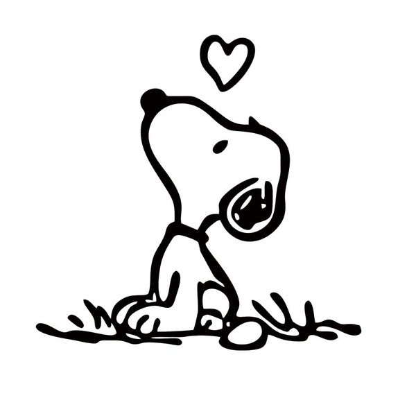 for dog love vinyl funny car styling sticker decal jdm car window accessories graphics decor
for dog love vinyl funny car styling sticker decal jdm car window accessories graphics decor