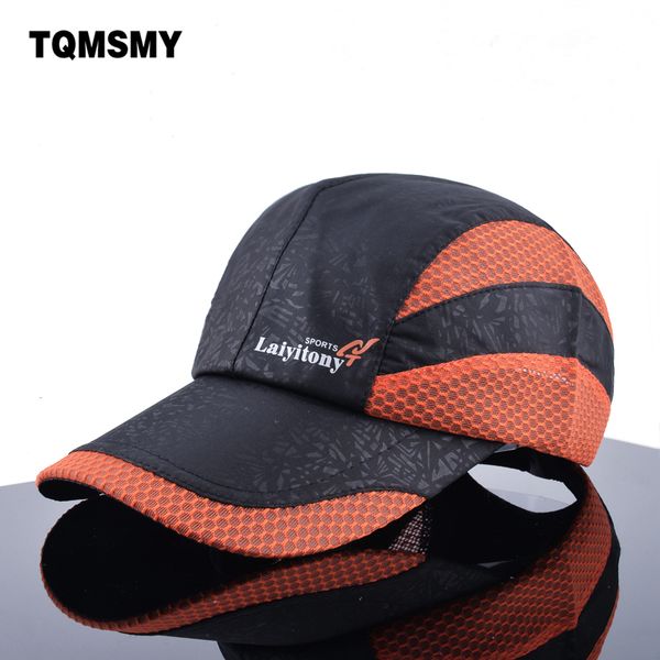 wholesale- summer baseball caps men quick drying bone breathable meshs hats for women snapback cap casual woman's sun hat casquette, Blue;gray
wholesale- summer baseball caps men quick drying bone breathable meshs hats for women snapback cap casual woman's sun hat casquette, Blue;gray
