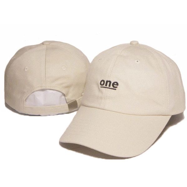 2017 one letter embroidery baseball caps snapback cotton solid 5 colors 6 panel women men sombreros mujer verano dad hat, Blue;gray
2017 one letter embroidery baseball caps snapback cotton solid 5 colors 6 panel women men sombreros mujer verano dad hat, Blue;gray