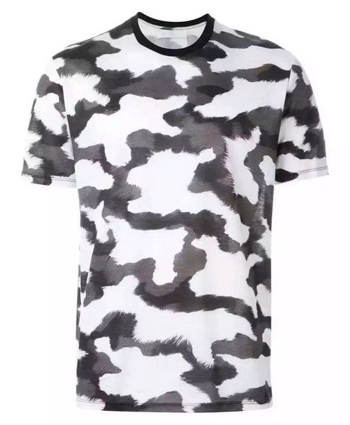 men camouflage t-shirt camo male army military t shirt casual tees men tshirts menswear cool, White;black
men camouflage t-shirt camo male army military t shirt casual tees men tshirts menswear cool, White;black