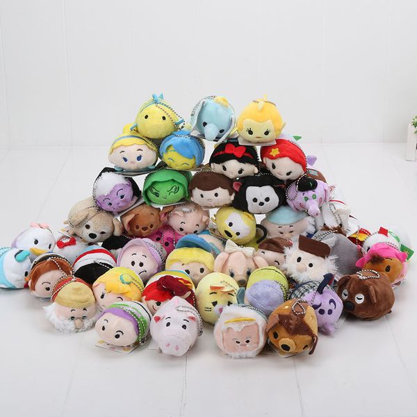 Animais & Brinquedos de Enchimento china_outdoor
Animais & Brinquedos de Enchimento china_outdoor