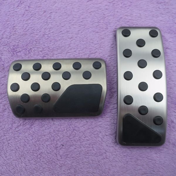 car accessories stainless steel car gas brake pedal kit for jeep grand cherokee for dodge durango 2010-2015 auto pedal pad pads
car accessories stainless steel car gas brake pedal kit for jeep grand cherokee for dodge durango 2010-2015 auto pedal pad pads