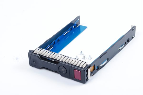 651314-001 g9 g8 gen8 gen9 drive caddy 3.5 lff sas sata hdd tray 651320-001 dl380p
651314-001 g9 g8 gen8 gen9 drive caddy 3.5 lff sas sata hdd tray 651320-001 dl380p