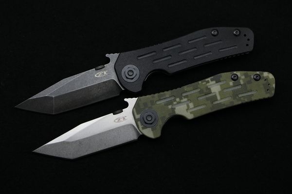 Нулевой терпимости Rexford zt0620 складной нож 9cr18mov лезвие G10 + стальная ручка кемпинг нож охотничьи карманные ножи EDC инструменты, Оптовая
Нулевой терпимости Rexford zt0620 складной нож 9cr18mov лезвие G10 + стальная ручка кемпинг нож охотничьи карманные ножи EDC инструменты, Оптовая