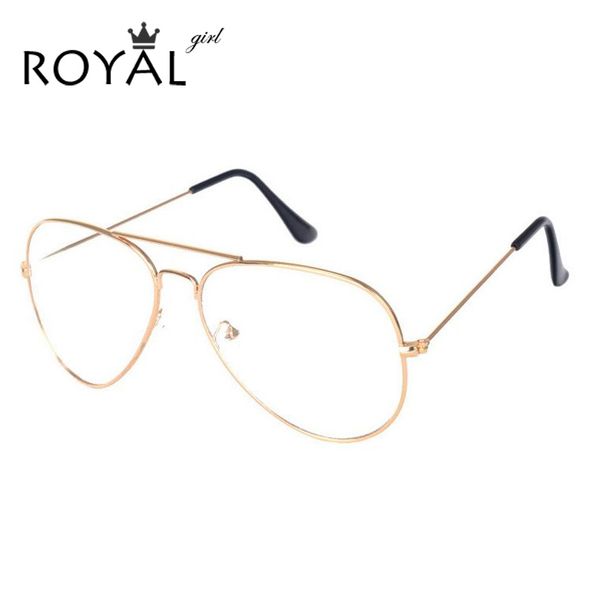 wholesale- royal girl classic 3025 titanium alloy eyeglasses frame women glasses frame men round pilot glasses ss659, Silver
wholesale- royal girl classic 3025 titanium alloy eyeglasses frame women glasses frame men round pilot glasses ss659, Silver