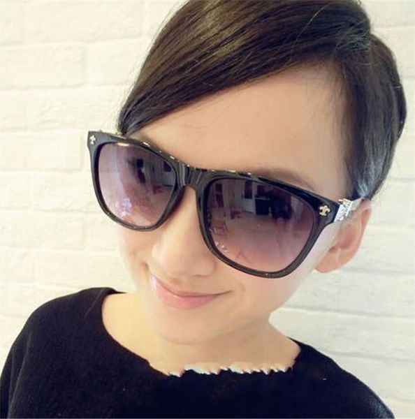 wholesale-brand designer sunglasses women sun glasses men vintage cross retro dazzle sport goggles 13 colors feminino, White;black
wholesale-brand designer sunglasses women sun glasses men vintage cross retro dazzle sport goggles 13 colors feminino, White;black