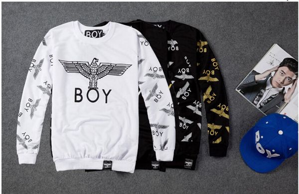 camellia boy who han edition popular logo clothing men and women with cultivate one's morality leisure coat, Black
camellia boy who han edition popular logo clothing men and women with cultivate one's morality leisure coat, Black