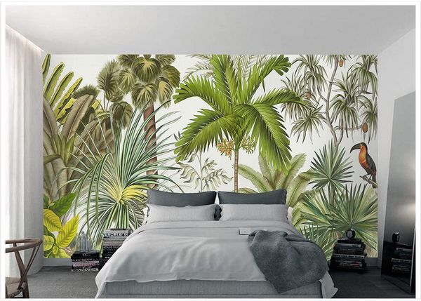 3d p wallpaper custom size 3d wall murals hand painted tropical rainforest mural wall 3d mural wallpaper ing
3d p wallpaper custom size 3d wall murals hand painted tropical rainforest mural wall 3d mural wallpaper ing