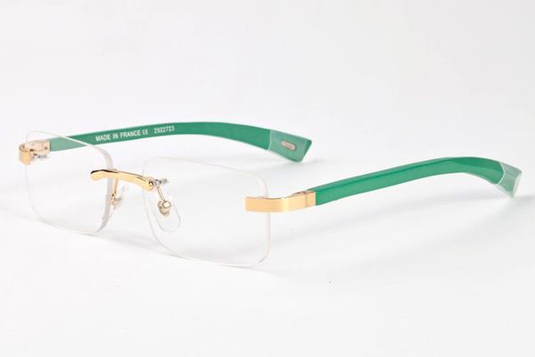 fashion transparent clear lens sunglasses male vintage men spectacle eyewear glasses lunettes de soleil, White;black
fashion transparent clear lens sunglasses male vintage men spectacle eyewear glasses lunettes de soleil, White;black