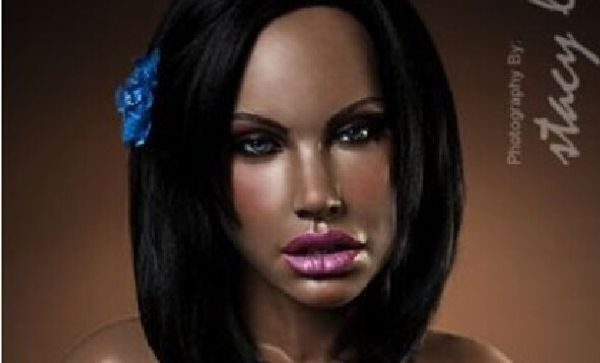 sex doll virginal for men,Adult toys,The vagina is permanent,NEW, sexproducts sex toys
sex doll virginal for men,Adult toys,The vagina is permanent,NEW, sexproducts sex toys