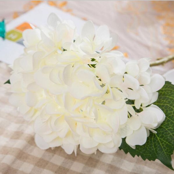 party supplies artificial hydrangea flower head 46cm fake silk single real touch hydrangeas 8 colors wedding centerpieces party flowers
party supplies artificial hydrangea flower head 46cm fake silk single real touch hydrangeas 8 colors wedding centerpieces party flowers