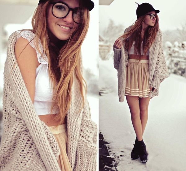 wholesale- batwing sleeve knitted cardigan sweaters women fashion oversized shrug sweater autumn winter warm long sweater jumpers, White;black
wholesale- batwing sleeve knitted cardigan sweaters women fashion oversized shrug sweater autumn winter warm long sweater jumpers, White;black