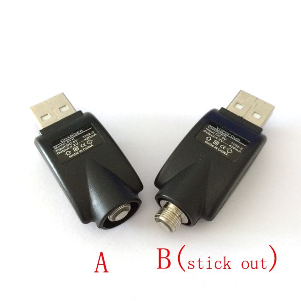 CE3 O-Pen Аккумулятор Беспроводное USB Зарядное Устройство Электронные Сигареты USB Vape Зарядное Устройство Адаптер для eGo 510 Thread Bud Touch Touch CE3 Аккумулятор Vape Pen 
CE3 O-Pen Аккумулятор Беспроводное USB Зарядное Устройство Электронные Сигареты USB Vape Зарядное Устройство Адаптер для eGo 510 Thread Bud Touch Touch CE3 Аккумулятор Vape Pen