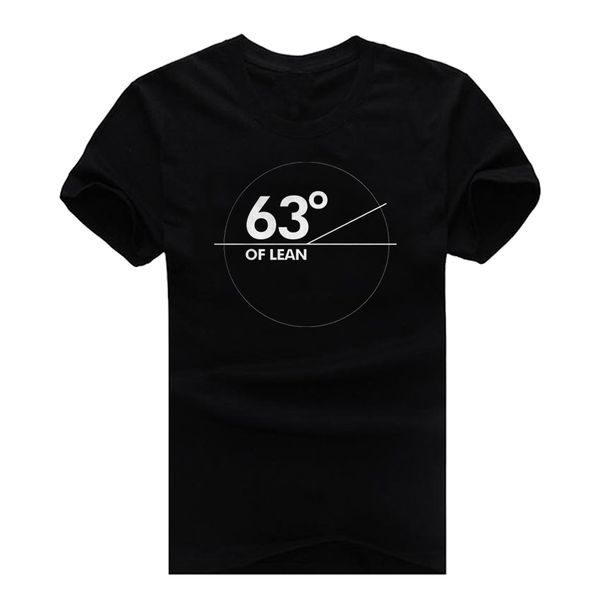 63 degrees of lean biker new fashion man t-shirt cotton o neck mens short sleeve mens tshirt male tees wholesale, White;black
63 degrees of lean biker new fashion man t-shirt cotton o neck mens short sleeve mens tshirt male tees wholesale, White;black