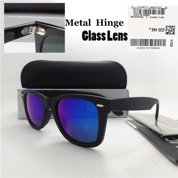 men high sun hinge lens quality plank fashion metal frame women sunglasses sport vintage glass glasses with box jgexg
men high sun hinge lens quality plank fashion metal frame women sunglasses sport vintage glass glasses with box jgexg