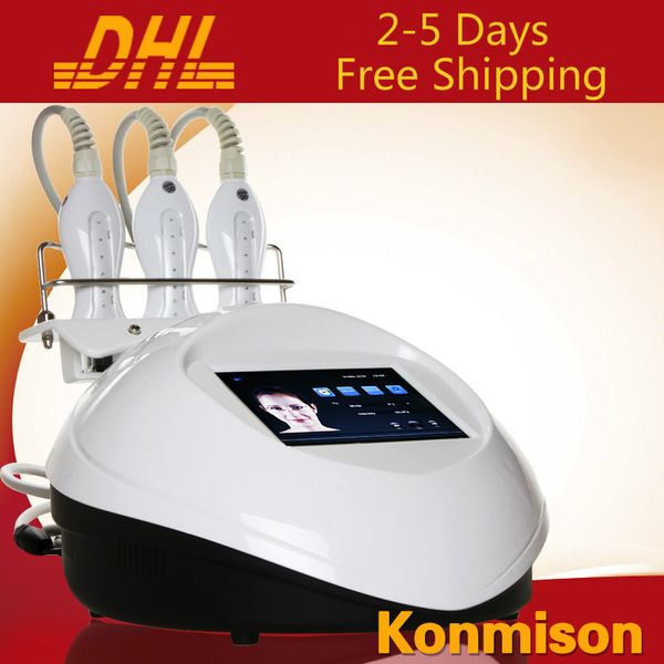 2018 factory price 3 in 1 velashape machine for face eye body shaping anti-aging skin tightening velashape home use/salon use ce approval
2018 factory price 3 in 1 velashape machine for face eye body shaping anti-aging skin tightening velashape home use/salon use ce approval