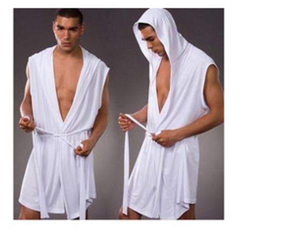 Europe and united tate men bathrobe bathing leevele ilky men wear cap nightgown bathrobe men 039 ultra thin home clothe
Europe and united tate men bathrobe bathing leevele ilky men wear cap nightgown bathrobe men 039 ultra thin home clothe