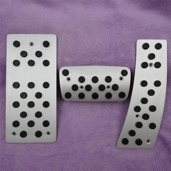 car accessories for acura rl rlx tl tsx at accelerator gas brake footrest foot rest pedal pad sticker,styling cover plate
car accessories for acura rl rlx tl tsx at accelerator gas brake footrest foot rest pedal pad sticker,styling cover plate