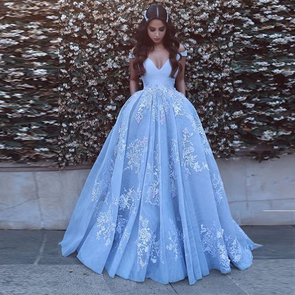 2017 mohammed off-the-shoulder elegant lace applique floor-length wedding dress v-neck vintage sweep train backless bridal gown ship, White
2017 mohammed off-the-shoulder elegant lace applique floor-length wedding dress v-neck vintage sweep train backless bridal gown ship, White