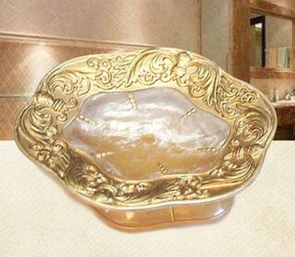 экологичный бытовая престижное смола мыльница мыльница для мыла лоток accessary
экологичный бытовая престижное смола мыльница мыльница для мыла лоток accessary