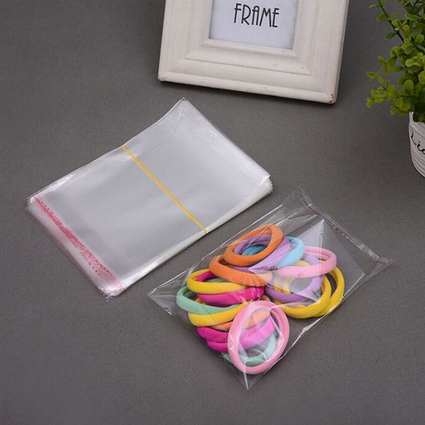 wholesale-600pcs self adhesive bag clear plastic bags opp bags transparent plastic packaging bags 8x14cm ing
wholesale-600pcs self adhesive bag clear plastic bags opp bags transparent plastic packaging bags 8x14cm ing
