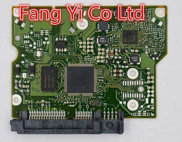 Бесплатная доставка HDD PCB для Seagate Logic Board,100717520 REV B,7519,ST2000DM001,ST1000DM003,ST500DM002,2 ТБ,1 ТБ,500 Г
Бесплатная доставка HDD PCB для Seagate Logic Board,100717520 REV B,7519,ST2000DM001,ST1000DM003,ST500DM002,2 ТБ,1 ТБ,500 Г