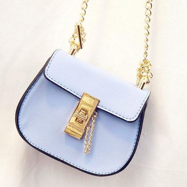 children's brands shoulder bags wallet little small mini bags girls leather child preschool kids bag shipping baby dhl kids purse jclw
children's brands shoulder bags wallet little small mini bags girls leather child preschool kids bag shipping baby dhl kids purse jclw